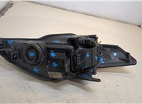 7S7113D153BK Фара (передняя) Ford Mondeo 4 2007-2015 20298239 #10