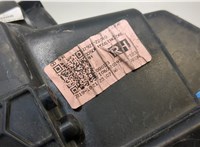 J792111020 Фара (передняя) KIA Ceed 2018-2021 20298240 #2
