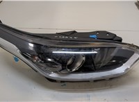 J792111020 Фара (передняя) KIA Ceed 2018-2021 20298240 #1