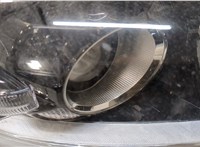 J792111020 Фара (передняя) KIA Ceed 2018-2021 20298240 #4