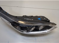 J792111020 Фара (передняя) KIA Ceed 2018-2021 20298240 #5