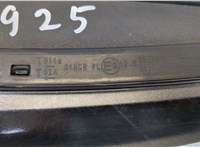 J792111020 Фара (передняя) KIA Ceed 2018-2021 20298240 #6