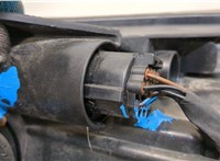 J792111020 Фара (передняя) KIA Ceed 2018-2021 20298240 #8