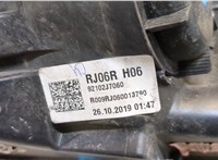 J792111020 Фара (передняя) KIA Ceed 2018-2021 20298240 #9