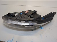 J792111020 Фара (передняя) KIA Ceed 2018-2021 20298240 #10