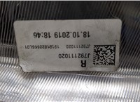 J792111020 Фара (передняя) KIA Ceed 2018-2021 20298240 #11