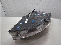  Фара (передняя) Citroen C3 picasso 2009-2017 20298241 #8