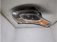  Фара (передняя) Citroen C3 picasso 2009-2017 20298241 #9