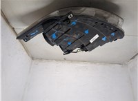  Фара (передняя) Citroen C3 picasso 2009-2017 20298241 #11