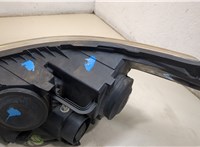  Фара (передняя) Citroen C3 picasso 2009-2017 20298241 #5