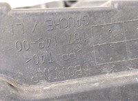 16714900 Фара (передняя) Citroen C3 picasso 2009-2017 20298242 #7