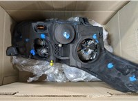16714900 Фара (передняя) Citroen C3 picasso 2009-2017 20298242 #9