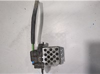  Резистор вентилятора охлаждения Ford Focus 1 1998-2004 20298244 #1