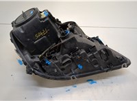  Фара (передняя) Mercedes GL X164 2006-2012 20298245 #2