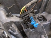  Фара (передняя) Mercedes GL X164 2006-2012 20298245 #3