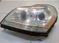  Фара (передняя) Mercedes GL X164 2006-2012 20298245 #1