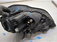  Фара (передняя) Mercedes GL X164 2006-2012 20298245 #10