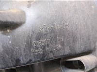  Фара (передняя) Mercedes GL X164 2006-2012 20298245 #12