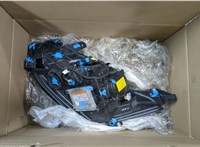  Блок розжига Chevrolet Bolt 2016- 11348364 #2