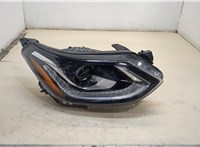  Блок розжига Chevrolet Bolt 2016- 11348364 #1