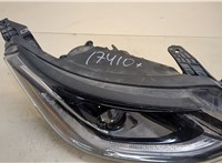  Блок розжига Chevrolet Bolt 2016- 11348364 #3