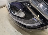  Блок розжига Chevrolet Bolt 2016- 11348364 #4