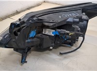  Блок розжига Chevrolet Bolt 2016- 11348364 #5