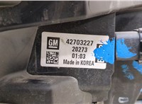  Блок розжига Chevrolet Bolt 2016- 11348364 #6