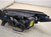  Блок розжига Chevrolet Bolt 2016- 11348364 #7