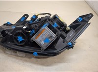  Блок розжига Chevrolet Bolt 2016- 11348364 #8