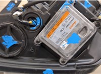  Блок розжига Chevrolet Bolt 2016- 11348364 #9