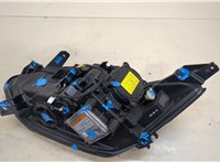  Блок розжига Chevrolet Bolt 2016- 11348364 #10