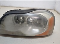  Блок розжига Volvo XC90 2002-2006 11348365 #1