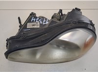  Блок розжига Volvo XC90 2002-2006 11348365 #2