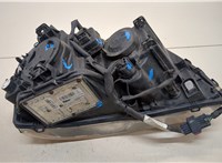  Блок розжига Volvo XC90 2002-2006 11348365 #4