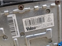  Блок розжига Volvo XC90 2002-2006 11348365 #5