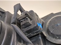  Блок розжига Volvo XC90 2002-2006 11348365 #6