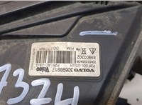  Блок розжига Volvo XC90 2002-2006 11348365 #8