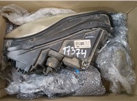  Блок розжига Volvo XC90 2002-2006 11348365 #9