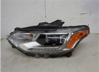 84887857 Фара (передняя) Chevrolet Traverse 2017-2021 20298248 #6