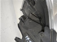84887857 Фара (передняя) Chevrolet Traverse 2017-2021 20298248 #7