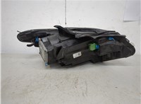 84887857 Фара (передняя) Chevrolet Traverse 2017-2021 20298248 #8