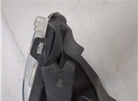 84887857 Фара (передняя) Chevrolet Traverse 2017-2021 20298248 #9