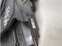 84887857 Фара (передняя) Chevrolet Traverse 2017-2021 20298248 #10