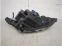84887857 Фара (передняя) Chevrolet Traverse 2017-2021 20298248 #11