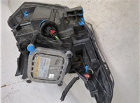 84887857 Фара (передняя) Chevrolet Traverse 2017-2021 20298248 #13