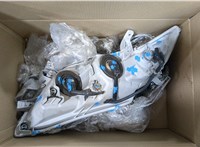  Фара (передняя) Toyota Camry V40 2006-2011 20298249 #2