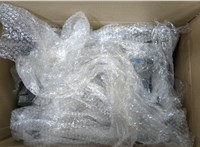  Фара (передняя) Toyota Camry V40 2006-2011 20298249 #3