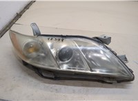  Фара (передняя) Toyota Camry V40 2006-2011 20298249 #1