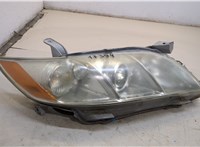  Фара (передняя) Toyota Camry V40 2006-2011 20298249 #4